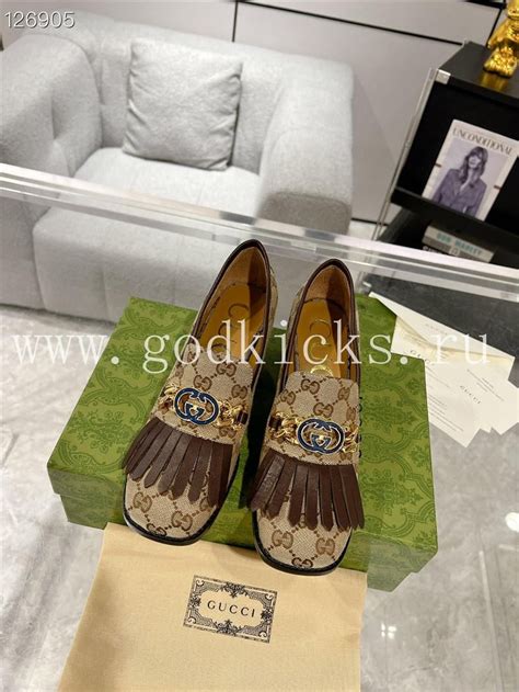 gucci mules replica|Gucci mule loafer.